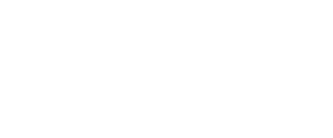 Andalay Beach Resort Koh Libong logo
